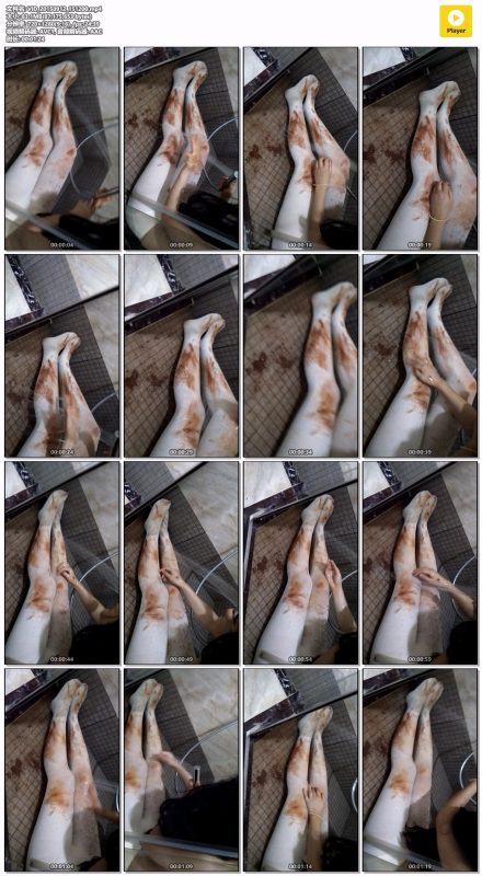 VID_20150912_151200-Messy艺术社