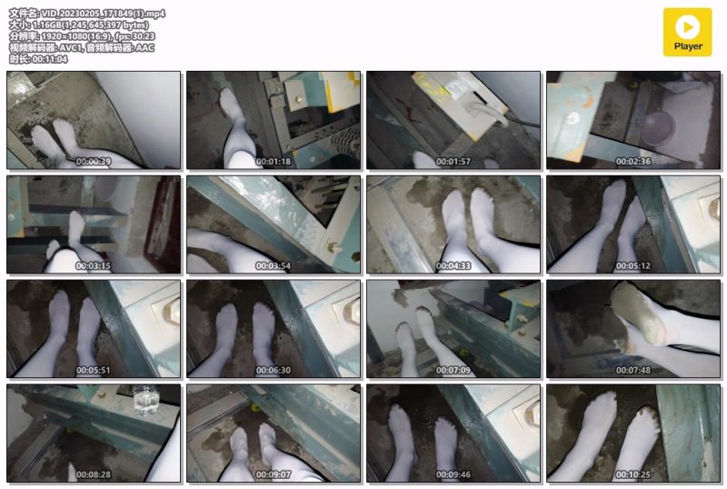 VID_20230205_1718491-Messy艺术社