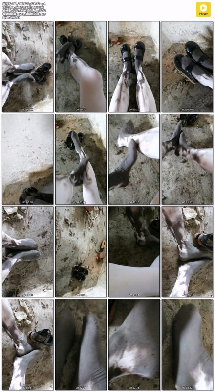 VID_20230713_172427-Messy艺术社