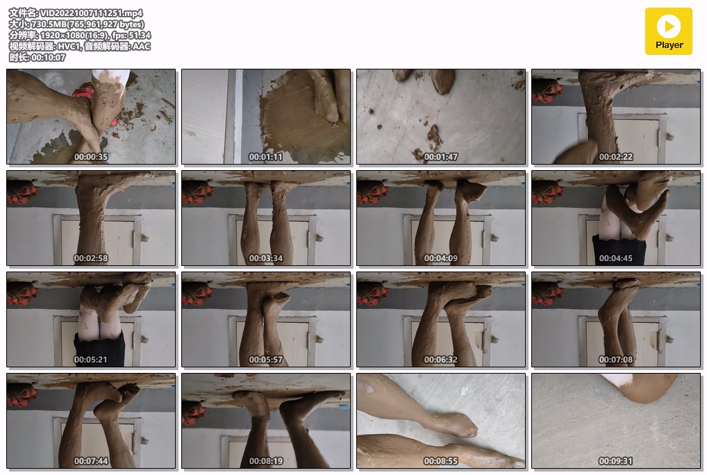 VID20221007111251