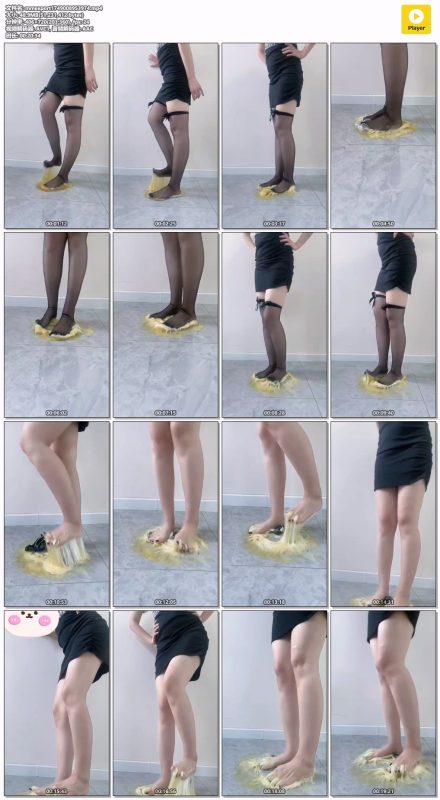 mmexport1749008953974-Messy艺术社