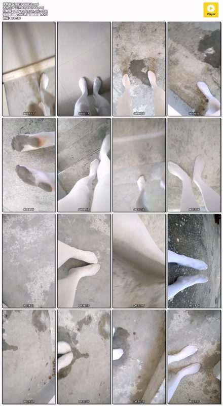 20260623080115508-V20918-090811-Messy艺术社