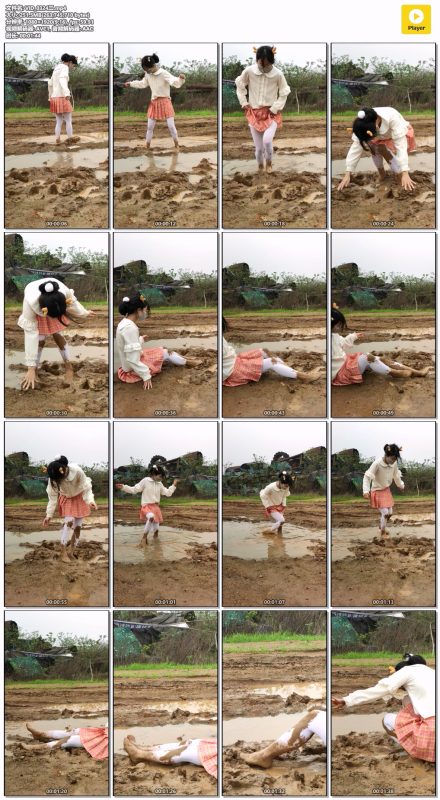20260623080117373-VID_0324二.-Messy艺术社