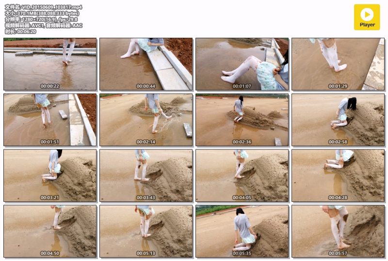 VID_20150609_103817-Messy艺术社