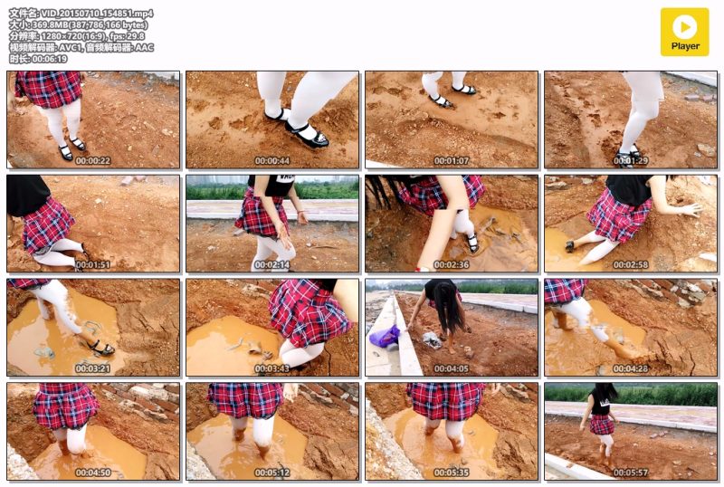 VID_20150710_154851-Messy艺术社