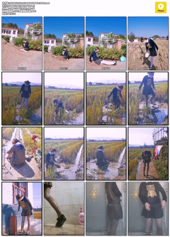 24394225fv2c4706e0fe5f9685c1d6c9-Messy艺术社