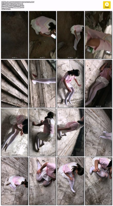 d5be1ddd438355554fe8a79dcf69795-Messy艺术社
