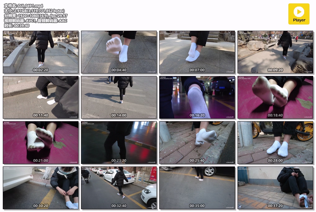 DJI_0491