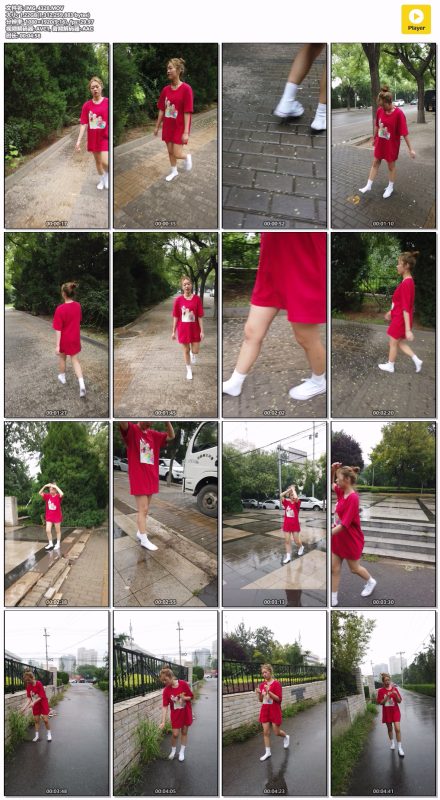 IMG_4328-Messy艺术社