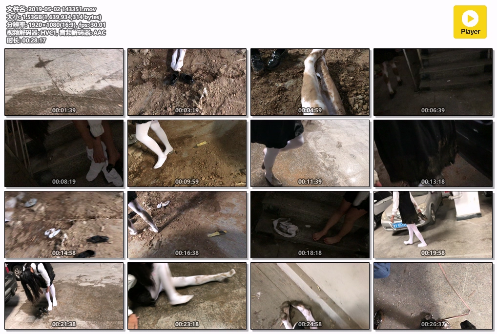 2019-05-02-143351