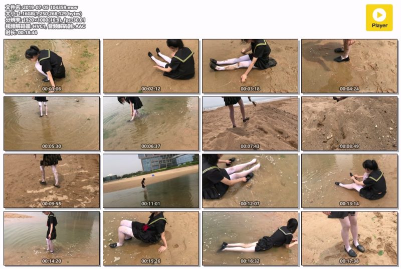2019-07-05-104359-Messy艺术社