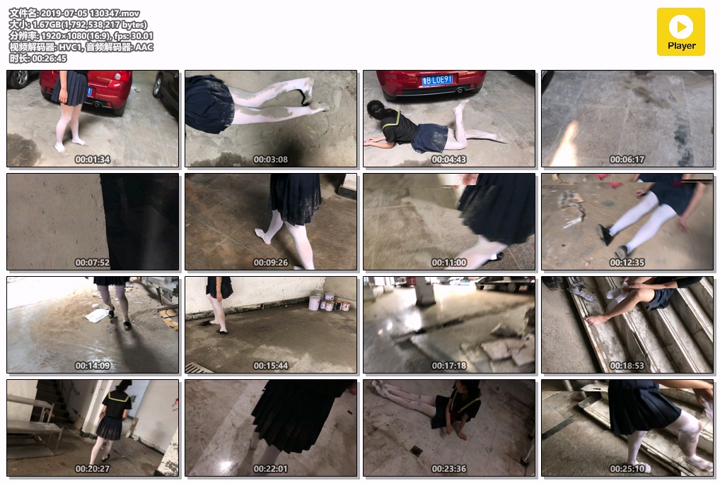 2019-07-05-130347