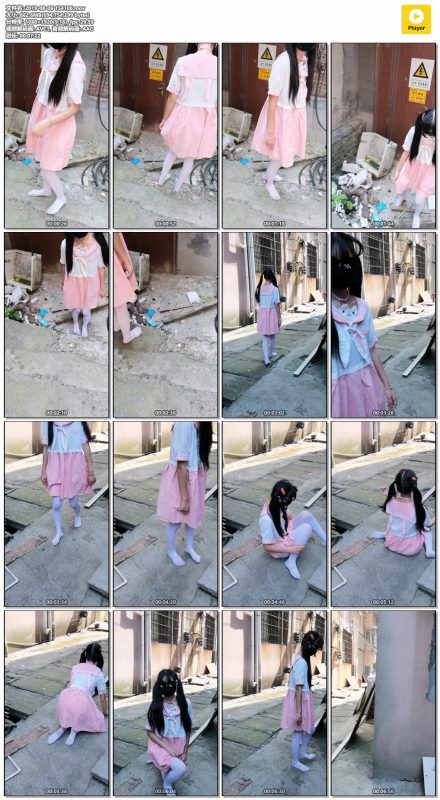 2019-08-06-154106-Messy艺术社