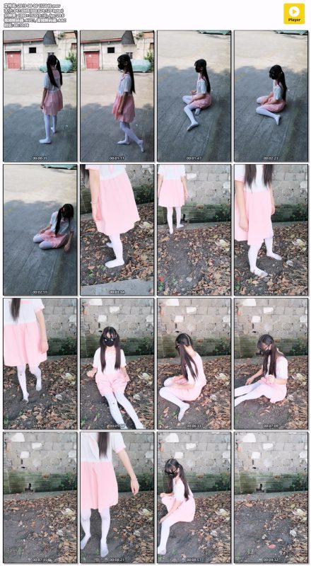 2019-08-06-155849-Messy艺术社