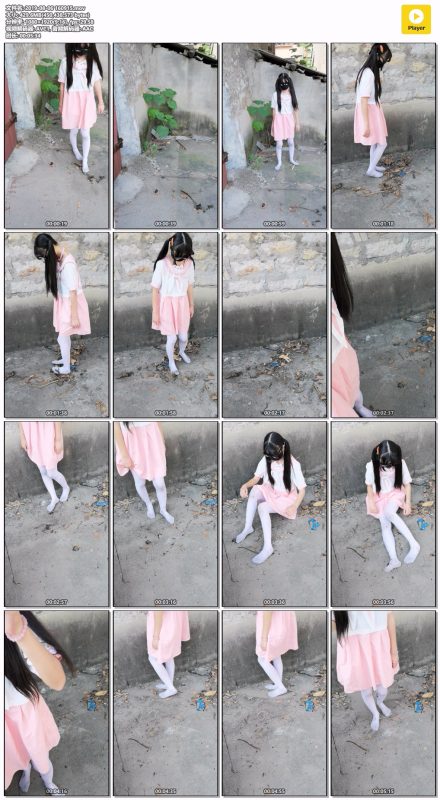 2019-08-06-160915-Messy艺术社