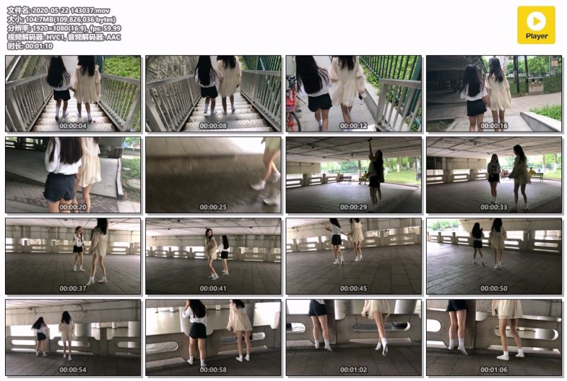 2020-05-22-143037-Messy艺术社