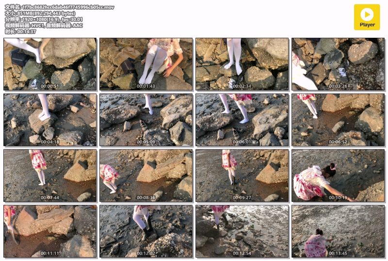 1f7bc8682hcc6dab46f7745996cb05cc-Messy艺术社