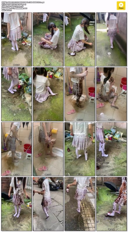 5e281266127b842adb6eb0a0b14b16c4.MOV-Messy艺术社