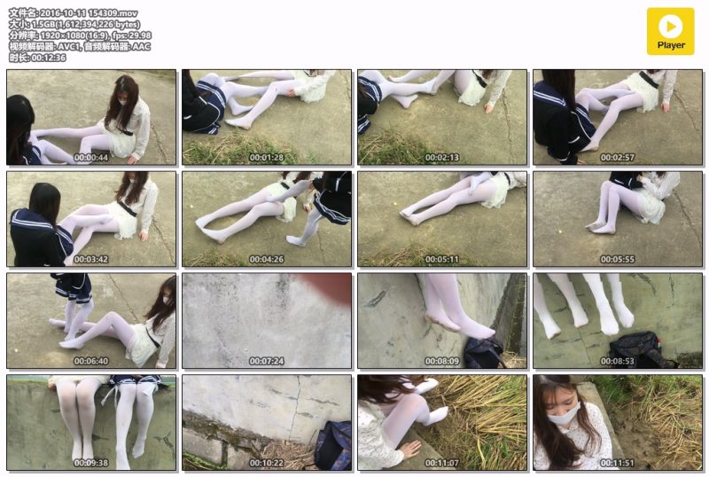 2016-10-11-154309-Messy艺术社