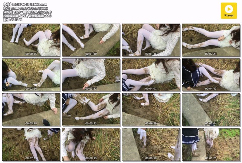 2016-10-11-155644-Messy艺术社