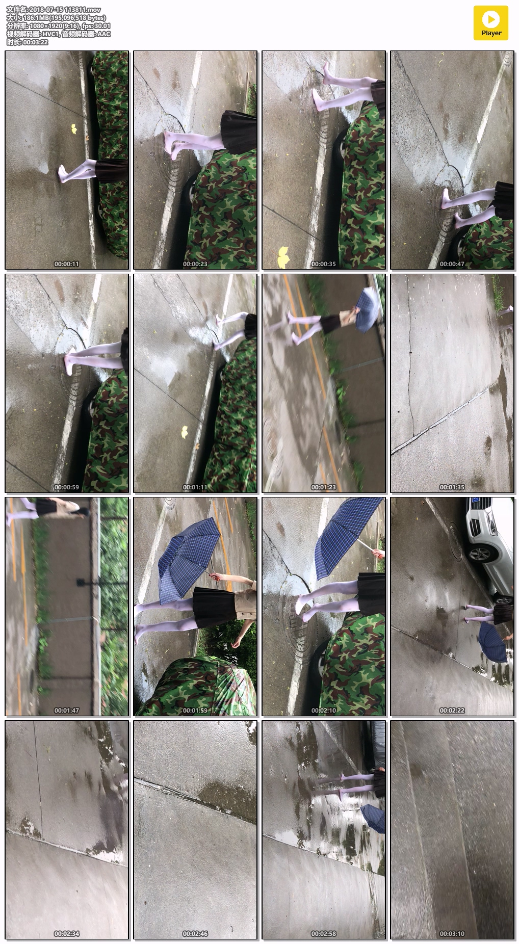 2018-07-15-113811