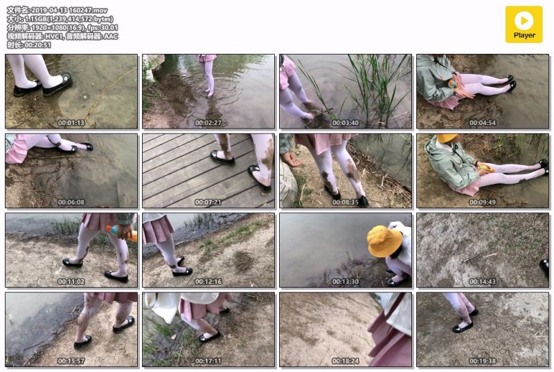 2019-04-13-160247-Messy艺术社