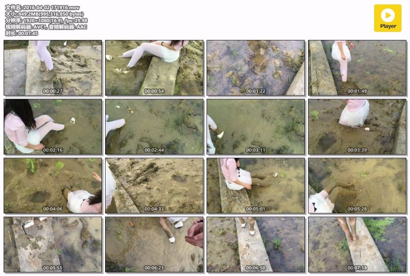 2016-04-02-171916-Messy艺术社